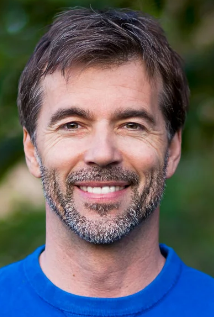 Carlos Santiago
