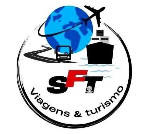Agencia de Turismo no Rio de Janeiro