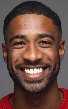 Júnior Silva
