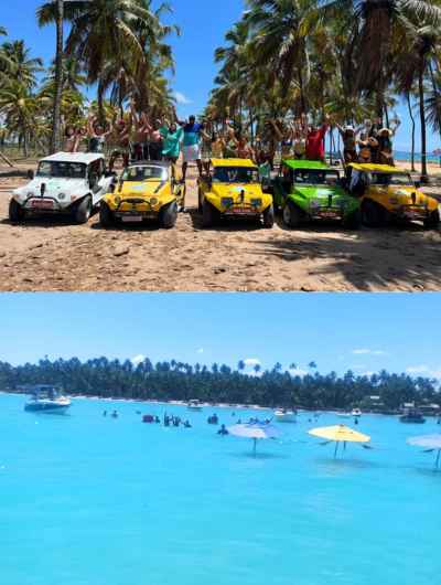 passeio-porto-de-galinhas-maceio