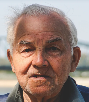 Ramiro Freire